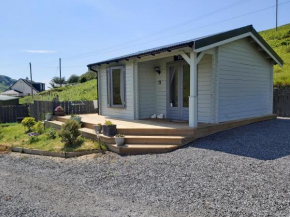 CROFTERS CABIN